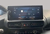 Peugeot Partner STANDARD LIGHT thumbnail