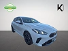 BMW 118 118 dAS / Pack M / ! 18.000km ! / Carplay / Camera / Garantie 12 Mois thumbnail