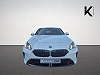 BMW 118 118 dAS / Pack M / ! 18.000km ! / Carplay / Camera / Garantie 12 Mois thumbnail
