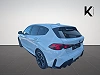BMW 118 118 dAS / Pack M / ! 18.000km ! / Carplay / Camera / Garantie 12 Mois thumbnail