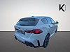 BMW 118 118 dAS / Pack M / ! 18.000km ! / Carplay / Camera / Garantie 12 Mois thumbnail