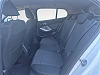 BMW 118 118 dAS / Pack M / ! 18.000km ! / Carplay / Camera / Garantie 12 Mois thumbnail
