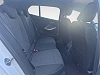BMW 118 118 dAS / Pack M / ! 18.000km ! / Carplay / Camera / Garantie 12 Mois thumbnail