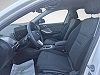 BMW 118 118 dAS / Pack M / ! 18.000km ! / Carplay / Camera / Garantie 12 Mois thumbnail