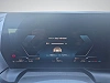 BMW 118 118 dAS / Pack M / ! 18.000km ! / Carplay / Camera / Garantie 12 Mois thumbnail