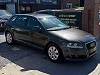 Audi A3 A3 Sportback 1.6 TDi  VENDU DANS L ÉTAT thumbnail
