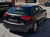 Audi A3 A3 Sportback 1.6 TDi  VENDU DANS L ÉTAT thumbnail