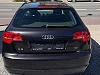 Audi A3 A3 Sportback 1.6 TDi  VENDU DANS L ÉTAT thumbnail