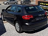 Audi A3 A3 Sportback 1.6 TDi  VENDU DANS L ÉTAT thumbnail