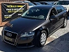 Audi A3 A3 Sportback 1.6 TDi  VENDU DANS L ÉTAT thumbnail