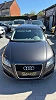 Audi A3 A3 Sportback 1.6 TDi  VENDU DANS L ÉTAT thumbnail