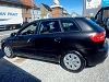 Audi A3 A3 Sportback 1.6 TDi  VENDU DANS L ÉTAT thumbnail
