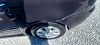 Audi A3 A3 Sportback 1.6 TDi  VENDU DANS L ÉTAT thumbnail