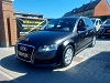 Audi A3 A3 Sportback 1.6 TDi  VENDU DANS L ÉTAT thumbnail