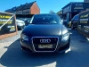 Audi A3 A3 Sportback 1.6 TDi  VENDU DANS L ÉTAT thumbnail
