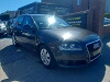 Audi A3 A3 Sportback 1.6 TDi  VENDU DANS L ÉTAT thumbnail