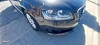 Audi A3 A3 Sportback 1.6 TDi  VENDU DANS L ÉTAT thumbnail