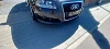 Audi A3 A3 Sportback 1.6 TDi  VENDU DANS L ÉTAT thumbnail