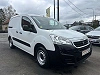 Peugeot Partner 1.6BlueHDi UTILITAIRE 3 PLACES 1er Proprio EURO6B *** CLIM/CAPTEURS/CRUISE CONTROL *** thumbnail