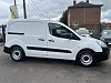 Peugeot Partner 1.6BlueHDi UTILITAIRE 3 PLACES 1er Proprio EURO6B *** CLIM/CAPTEURS/CRUISE CONTROL *** thumbnail