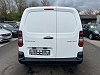 Peugeot Partner 1.6BlueHDi UTILITAIRE 3 PLACES 1er Proprio EURO6B *** CLIM/CAPTEURS/CRUISE CONTROL *** thumbnail