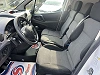 Peugeot Partner 1.6BlueHDi UTILITAIRE 3 PLACES 1er Proprio EURO6B *** CLIM/CAPTEURS/CRUISE CONTROL *** thumbnail