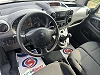 Peugeot Partner 1.6BlueHDi UTILITAIRE 3 PLACES 1er Proprio EURO6B *** CLIM/CAPTEURS/CRUISE CONTROL *** thumbnail