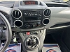 Peugeot Partner 1.6BlueHDi UTILITAIRE 3 PLACES 1er Proprio EURO6B *** CLIM/CAPTEURS/CRUISE CONTROL *** thumbnail