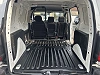 Peugeot Partner 1.6BlueHDi UTILITAIRE 3 PLACES 1er Proprio EURO6B *** CLIM/CAPTEURS/CRUISE CONTROL *** thumbnail