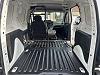 Peugeot Partner 1.6BlueHDi UTILITAIRE 3 PLACES 1er Proprio EURO6B *** CLIM/CAPTEURS/CRUISE CONTROL *** thumbnail