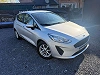 Ford Fiesta Fiesta 1.1i Business Class Airco, Lane assist + 12m Garantie thumbnail
