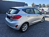 Ford Fiesta Fiesta 1.1i Business Class Airco, Lane assist + 12m Garantie thumbnail