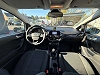 Ford Fiesta Fiesta 1.1i Business Class Airco, Lane assist + 12m Garantie thumbnail
