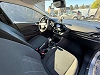 Ford Fiesta Fiesta 1.1i Business Class Airco, Lane assist + 12m Garantie thumbnail