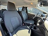 Ford Fiesta Fiesta 1.1i Business Class Airco, Lane assist + 12m Garantie thumbnail