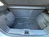 Ford Fiesta Fiesta 1.1i Business Class Airco, Lane assist + 12m Garantie thumbnail
