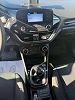 Ford Fiesta Fiesta 1.1i Business Class Airco, Lane assist + 12m Garantie thumbnail