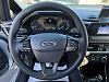 Ford Fiesta Fiesta 1.1i Business Class Airco, Lane assist + 12m Garantie thumbnail