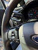 Ford Fiesta Fiesta 1.1i Business Class Airco, Lane assist + 12m Garantie thumbnail