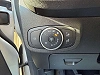 Ford Fiesta Fiesta 1.1i Business Class Airco, Lane assist + 12m Garantie thumbnail