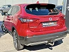 Nissan Qashqai Qashqai 1.2 TURBO ° CUIR ° NAVI ° CAMERA ° GARANTI thumbnail