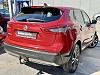 Nissan Qashqai Qashqai 1.2 TURBO ° CUIR ° NAVI ° CAMERA ° GARANTI thumbnail