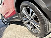 Nissan Qashqai Qashqai 1.2 TURBO ° CUIR ° NAVI ° CAMERA ° GARANTI thumbnail