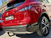 Nissan Qashqai Qashqai 1.2 TURBO ° CUIR ° NAVI ° CAMERA ° GARANTI thumbnail