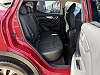 Nissan Qashqai Qashqai 1.2 TURBO ° CUIR ° NAVI ° CAMERA ° GARANTI thumbnail