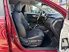 Nissan Qashqai Qashqai 1.2 TURBO ° CUIR ° NAVI ° CAMERA ° GARANTI thumbnail