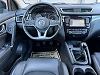 Nissan Qashqai Qashqai 1.2 TURBO ° CUIR ° NAVI ° CAMERA ° GARANTI thumbnail