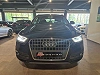 Audi Q3 Q3 2.0 TDi Quattro S tronic thumbnail