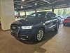 Audi Q3 Q3 2.0 TDi Quattro S tronic thumbnail