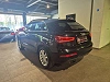 Audi Q3 Q3 2.0 TDi Quattro S tronic thumbnail